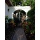 6749 NW 128 WY, Pompano Beach, FL 33076 ID:13255375
