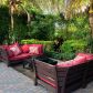 6749 NW 128 WY, Pompano Beach, FL 33076 ID:13255376