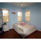 6749 NW 128 WY, Pompano Beach, FL 33076 ID:13255377