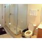 6749 NW 128 WY, Pompano Beach, FL 33076 ID:13255378