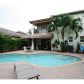 6749 NW 128 WY, Pompano Beach, FL 33076 ID:13255379