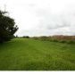 6749 NW 128 WY, Pompano Beach, FL 33076 ID:13255380