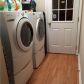 35 Singleton Road, Temple, GA 30179 ID:13533897