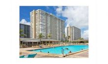 1980 S OCEAN DR # 7A Hallandale, FL 33009