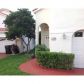1086 SE 5th Ct, Dania, FL 33004 ID:13557288