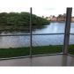 1086 SE 5th Ct, Dania, FL 33004 ID:13557289