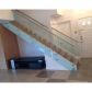 1086 SE 5th Ct, Dania, FL 33004 ID:13557290