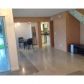 1086 SE 5th Ct, Dania, FL 33004 ID:13557291