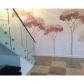 1086 SE 5th Ct, Dania, FL 33004 ID:13557292