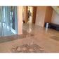 1086 SE 5th Ct, Dania, FL 33004 ID:13557293