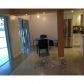 1086 SE 5th Ct, Dania, FL 33004 ID:13557294