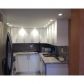 1086 SE 5th Ct, Dania, FL 33004 ID:13557295