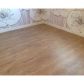 1086 SE 5th Ct, Dania, FL 33004 ID:13557296