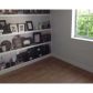 1086 SE 5th Ct, Dania, FL 33004 ID:13557297