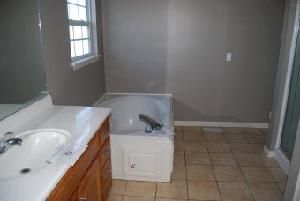 223 Thurman Kepley Rd, Portland, TN 37148
