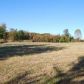 223 Thurman Kepley Rd, Portland, TN 37148 ID:13684186