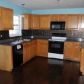 223 Thurman Kepley Rd, Portland, TN 37148 ID:13684187