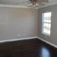 223 Thurman Kepley Rd, Portland, TN 37148 ID:13684188