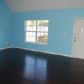 223 Thurman Kepley Rd, Portland, TN 37148 ID:13684189