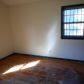821 Oxford St, Forrest City, AR 72335 ID:13630761