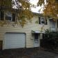 19 Farwell St, Lewiston, ME 04240 ID:13712405