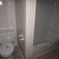 19 Farwell St, Lewiston, ME 04240 ID:13712409