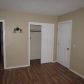 19 Farwell St, Lewiston, ME 04240 ID:13712410