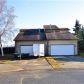 1641 Bellevue Circle, Anchorage, AK 99515 ID:13589876