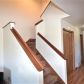 1641 Bellevue Circle, Anchorage, AK 99515 ID:13589877