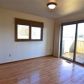 1641 Bellevue Circle, Anchorage, AK 99515 ID:13589879