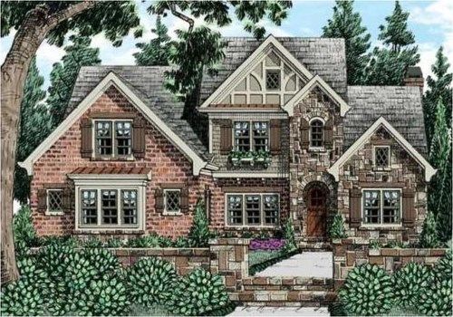 Lot 12 Nolandwood Lane, Villa Rica, GA 30180