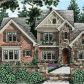 Lot 12 Nolandwood Lane, Villa Rica, GA 30180 ID:13714338