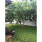 13402 SW 255 TE, Homestead, FL 33032 ID:13089305