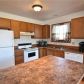 1641 Bellevue Circle, Anchorage, AK 99515 ID:13589880
