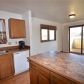 1641 Bellevue Circle, Anchorage, AK 99515 ID:13589881
