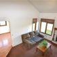 1641 Bellevue Circle, Anchorage, AK 99515 ID:13589882