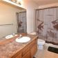 1641 Bellevue Circle, Anchorage, AK 99515 ID:13589883