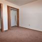 1641 Bellevue Circle, Anchorage, AK 99515 ID:13589884