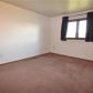 1641 Bellevue Circle, Anchorage, AK 99515 ID:13589885