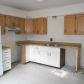 1218 Pennsylvania St, Lawrence, KS 66044 ID:13603323