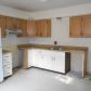 1218 Pennsylvania St, Lawrence, KS 66044 ID:13602040