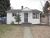 6914 N Normandie St Spokane, WA 99208