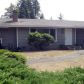 202 Madison St,, Everett, WA 98203 ID:13573380