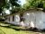 3318 Highland Ave Fort Myers, FL 33916