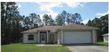 7335 Cortez Blvd Sebring, FL 33872