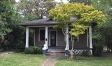 5 Mohawk Street Mobile, AL 36606