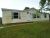 455 Mars Dr Verona, KY 41092