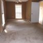 5769 Hyde Park Dr, Montgomery, AL 36117 ID:13714565