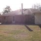 5769 Hyde Park Dr, Montgomery, AL 36117 ID:13714566