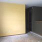 56766 Meadow Glen Dr, Elkhart, IN 46516 ID:13602901